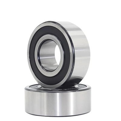 62203-2ZRC3 62203-2Z 17x40x16mm تک ردیف گلوله ای غلتک عمیق 62203 نسخه گسترده تر