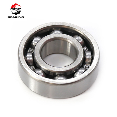 62203-2ZRC3 62203-2Z 17x40x16mm تک ردیف گلوله ای غلتک عمیق 62203 نسخه گسترده تر