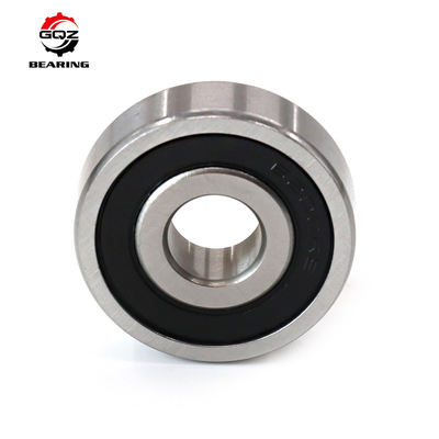 سرعت بالا 688-RS 8x16x5 میلی متر 688 2RS Deep Groove Ball Bearing 688-2RS C3 688RS 688 RS مینیاتوری مایکرو لوله