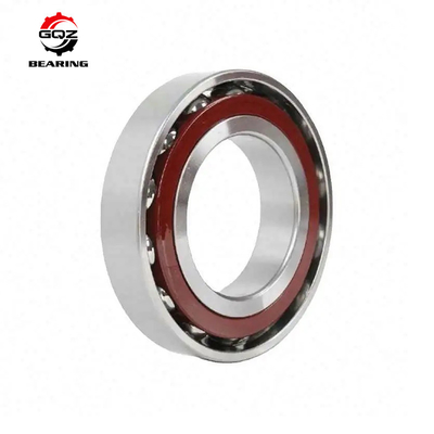 7902 گوشه ای تماس بالر اثر 7902A5 15x28x7 mm تولید کننده اثر