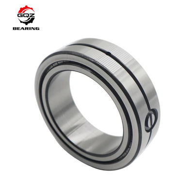 بلبرینگ استوانه‌ای سه ردیفه SL11930 کاملاً بارگذاری شده 150×210×88 میلی‌متر بدون قفس بلبرینگ تجهیزات سنگین صنایع GQZ