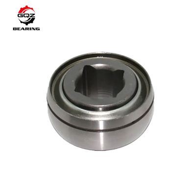 205KRRB2 حامل کشاورزی 05KRRB2 HPS014GP 7/8 &quot;حامل هکس بور برای کشاورزی کشاورزی
