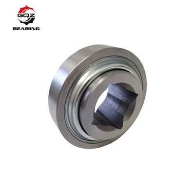 205KRRB2 حامل کشاورزی 05KRRB2 HPS014GP 7/8 &quot;حامل هکس بور برای کشاورزی کشاورزی