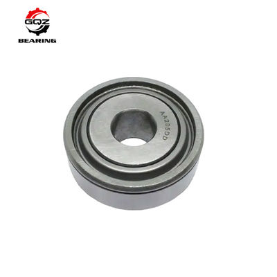 AA205 DD زراعت بال بیئر 0.63 
