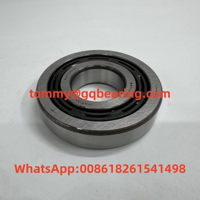 NSK B37-15 B37-15UR B37-15AUR ZA-B37-15AT85ACG8*01 گره بال عمیق به گیربکس