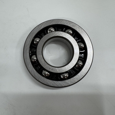 NSK B37-15 B37-15UR B37-15AUR ZA-B37-15AT85ACG8*01 گره بال عمیق به گیربکس