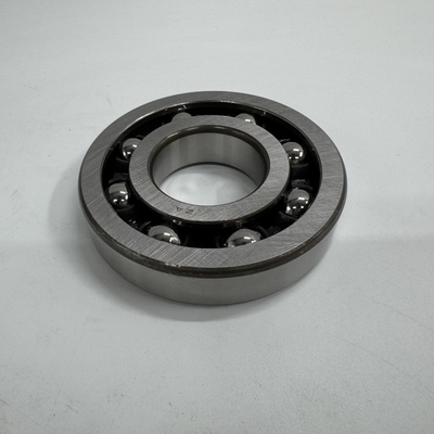 NSK B37-15 B37-15UR B37-15AUR ZA-B37-15AT85ACG8*01 گره بال عمیق به گیربکس