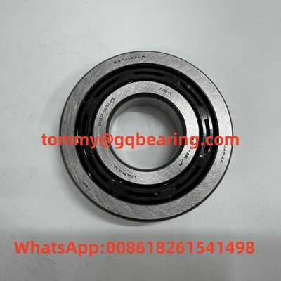 NSK B37-15 B37-15UR B37-15AUR ZA-B37-15AT85ACG8*01 گره بال عمیق به گیربکس