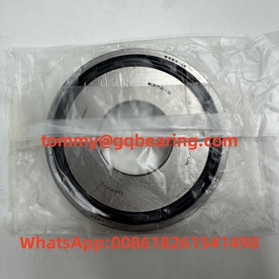 NSK B37Z-5 B35Z-12 ZA-B37Z-5QTF24T85A01 گره توپ گره عمیق در گیربکس
