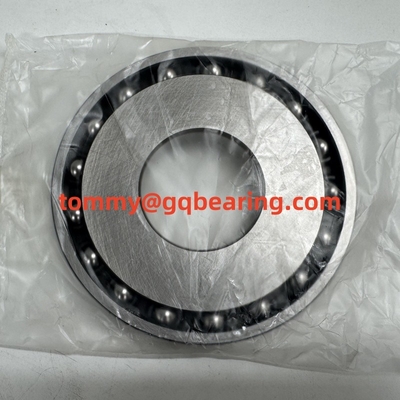 NSK B37Z-5 B35Z-12 ZA-B37Z-5QTF24T85A01 گره توپ گره عمیق در گیربکس