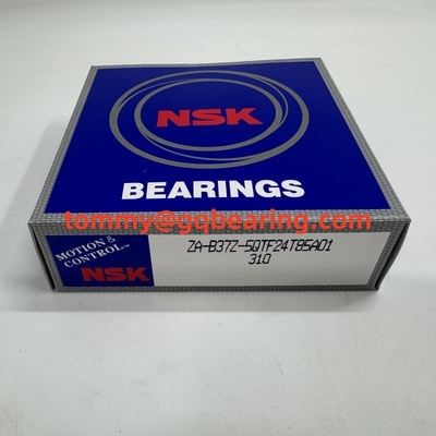 NSK B37Z-5 B35Z-12 ZA-B37Z-5QTF24T85A01 گره توپ گره عمیق در گیربکس