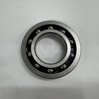 NSK B49-12 B49-12UR ZA-B49-12T85ACG17*01 گره توپ گره عمیق برای گیربکس