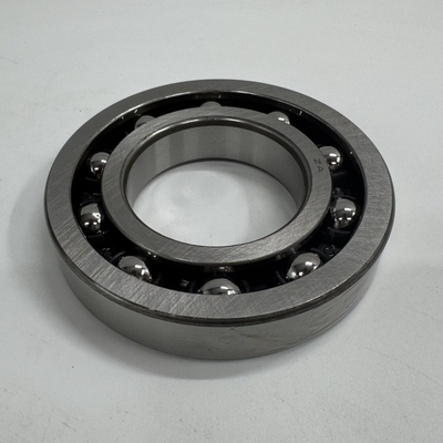 NSK B49-12 B49-12UR ZA-B49-12T85ACG17*01 گره توپ گره عمیق برای گیربکس