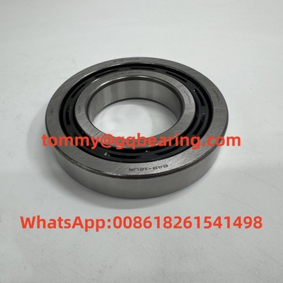 NSK B49-12 B49-12UR ZA-B49-12T85ACG17*01 گره توپ گره عمیق برای گیربکس
