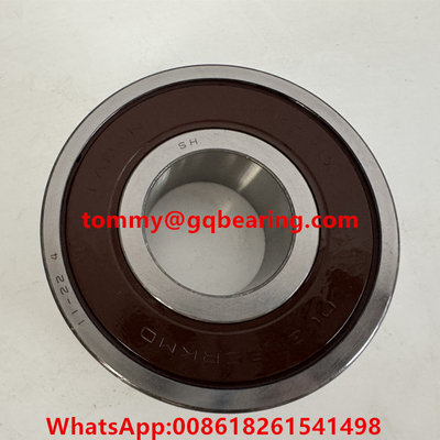 کویو DG3585 DG35852RKMDNSH2C3 گره گره ای 90363-35039 گره اتومبیل 35X85X23mm