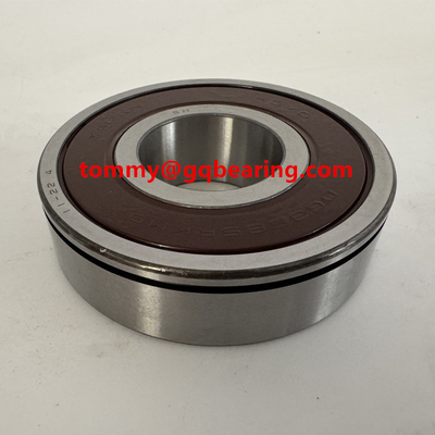 کویو DG3585 DG35852RKMDNSH2C3 گره گره ای 90363-35039 گره اتومبیل 35X85X23mm