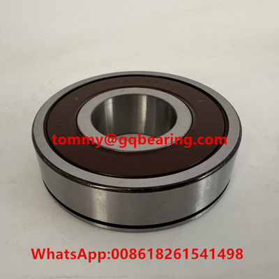 کویو DG3585 DG35852RKMDNSH2C3 گره گره ای 90363-35039 گره اتومبیل 35X85X23mm