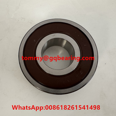 کویو DG3585 DG35852RKMDNSH2C3 گره گره ای 90363-35039 گره اتومبیل 35X85X23mm