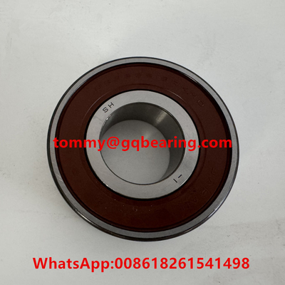 Koyo DG286519 DG286519-12RKMDSH2C3 گره گره ای 43223-28530 گره اتومبیل 28x65x19mm