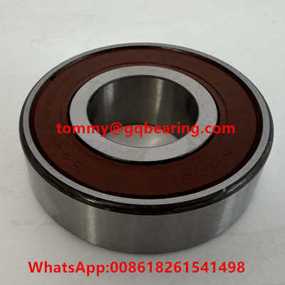 Koyo DG286519 DG286519-12RKMDSH2C3 گره گره ای 43223-28530 گره اتومبیل 28x65x19mm