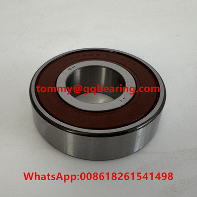 Koyo DG286519 DG286519-12RKMDSH2C3 گره گره ای 43223-28530 گره اتومبیل 28x65x19mm