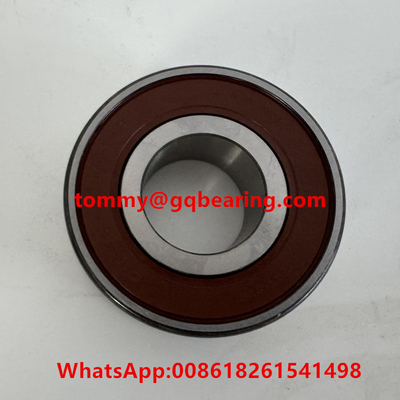 Koyo DG286519 DG286519-12RKMDSH2C3 گره گره ای 43223-28530 گره اتومبیل 28x65x19mm