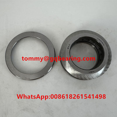 ژاپن منشأ NSK 53211U 53211+U211 حامل توپ فشار 55x90x30mm با صاف کننده صندلی
