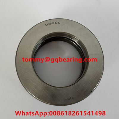 ژاپن منشأ NSK 53211U 53211+U211 حامل توپ فشار 55x90x30mm با صاف کننده صندلی