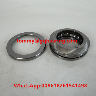 ژاپن منشأ NSK 53211U 53211+U211 حامل توپ فشار 55x90x30mm با صاف کننده صندلی