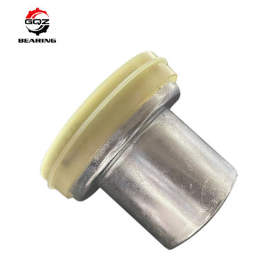 81934040065 MAN لوله های چرخ دار سوزن کامیون F-232759.3 برای خودرو