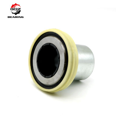 81934040065 MAN لوله های چرخ دار سوزن کامیون F-232759.3 برای خودرو