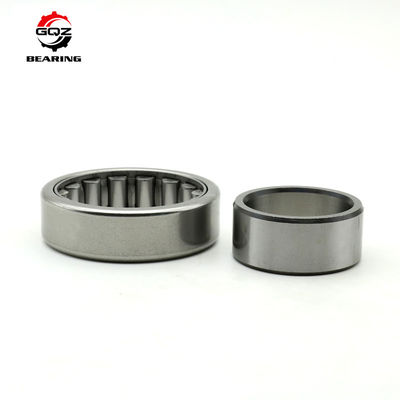 308-203 اسکناس های رولر استیل F-43710.1 F19066 520228 برای خودرو
