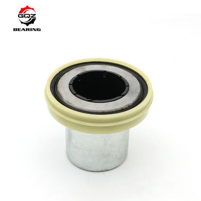 81934040065 MAN لوله های چرخ دار سوزن کامیون F-232759.3 برای خودرو