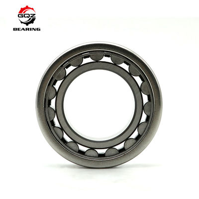 308-203 اسکناس های رولر استیل F-43710.1 F19066 520228 برای خودرو