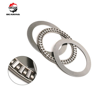 5035.05 لگن رولر فشار لگن تخت AX6085 64183 M259.03 503505 برای پژو 204 304 404