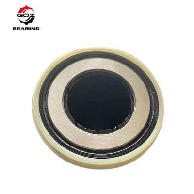 81934040065 MAN لوله های چرخ دار سوزن کامیون F-232759.3 برای خودرو