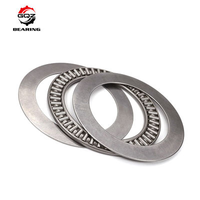 5035.05 لگن رولر فشار لگن تخت AX6085 64183 M259.03 503505 برای پژو 204 304 404
