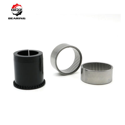 F-91943 چرخ دار کامل سوزن چرخ دار اتوماتیک 0069814110 0089816810 310-6032 برای خودرو
