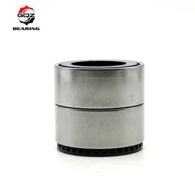 F-91943 چرخ دار کامل سوزن چرخ دار اتوماتیک 0069814110 0089816810 310-6032 برای خودرو