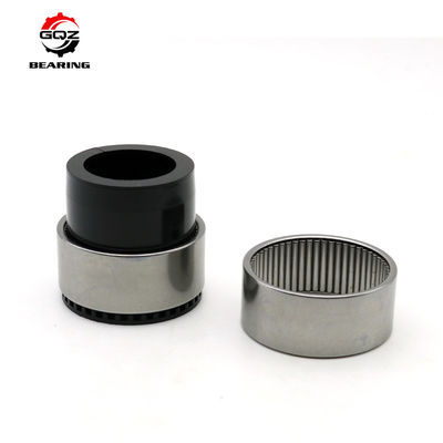 F-91943 چرخ دار کامل سوزن چرخ دار اتوماتیک 0069814110 0089816810 310-6032 برای خودرو