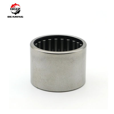 HMK5045 لیوان کشیده شده دو ردیف سوزن رولر آٹو TA5045 برای اتومبیل