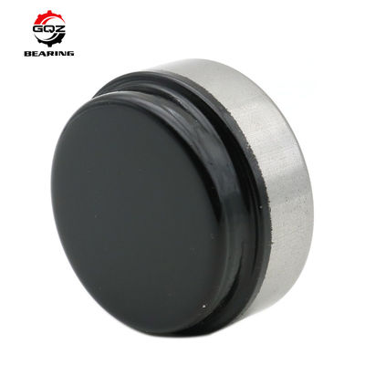 بالاترین رتبه دارنده سوزن محور عقب DBF68933 NE68934 سوزن رولر برای پژو 405