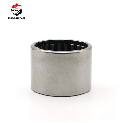 HMK5045 لیوان کشیده شده دو ردیف سوزن رولر آٹو TA5045 برای اتومبیل