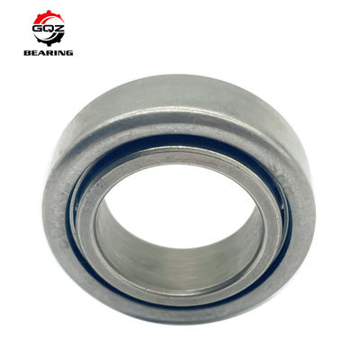 خدمات OEM لوله های رولر استوانه ای DGX264 برای کامیون ها تراکتورها و ماشین آلات کشاورزی