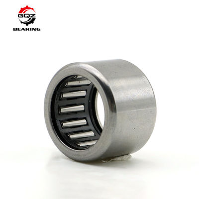 قطعات اتوماتیک F-239190 F239190 F-239190.04 F23919004 برای خودرو