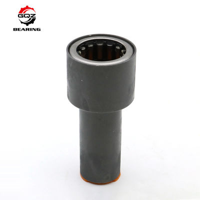 حامل محور عقب خودرو 8200035339 8200039656 24.5*40*87.6mm حامل رول کلاچ F-552400 برای رنو