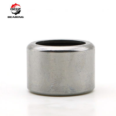 F-85265 لوله نورد سوزن اتوماتیک FC35354 HK152115RS برای خودرو