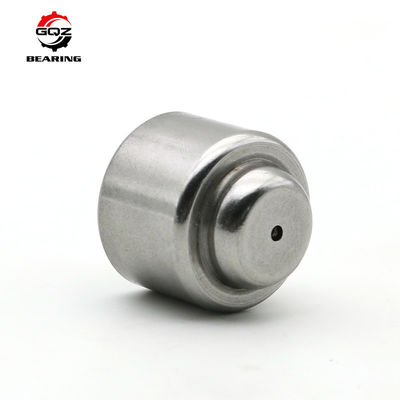 F-85265 لوله نورد سوزن اتوماتیک FC35354 HK152115RS برای خودرو