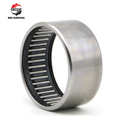 مدل جدید DB47260EE با کیفیت بالا لوله سوزن ماشین تعلیق عقب محور بازوی عقب لوله برای کیت تعمیر پژو 207