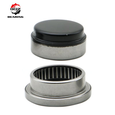 بالاترین رتبه دارنده سوزن محور عقب DBF68933 NE68934 سوزن رولر برای پژو 405